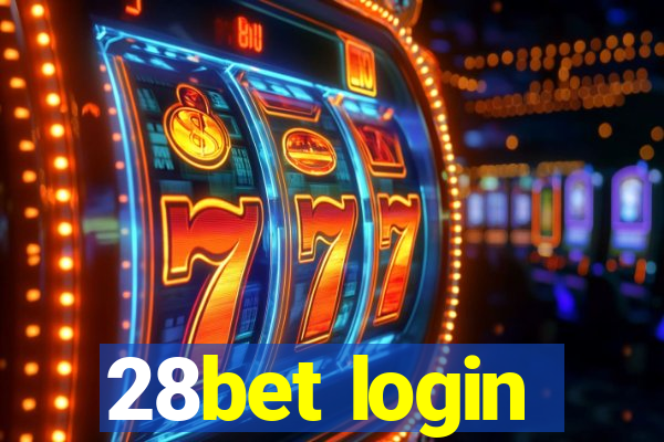 28bet login