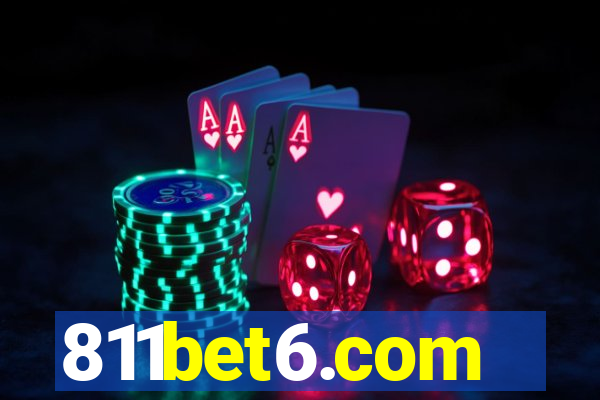 811bet6.com