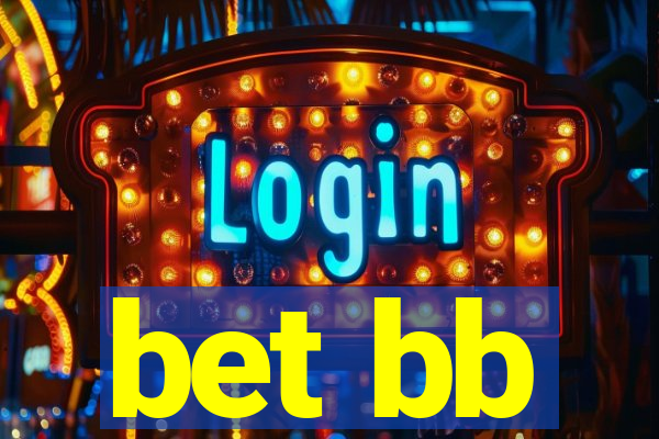 bet bb
