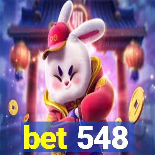 bet 548