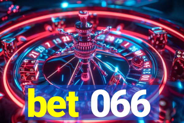 bet 066