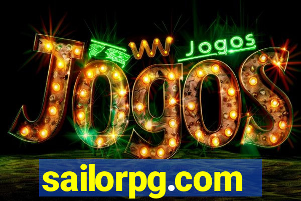 sailorpg.com