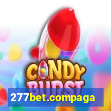 277bet.compaga