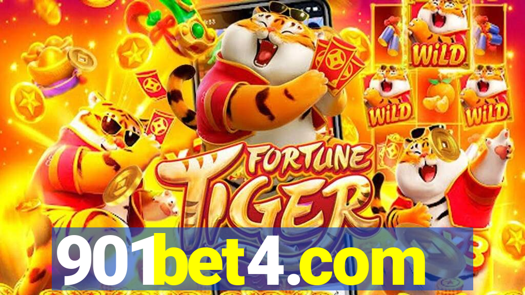 901bet4.com