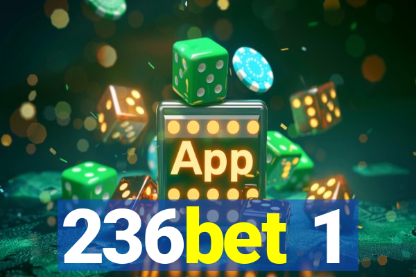 236bet 1
