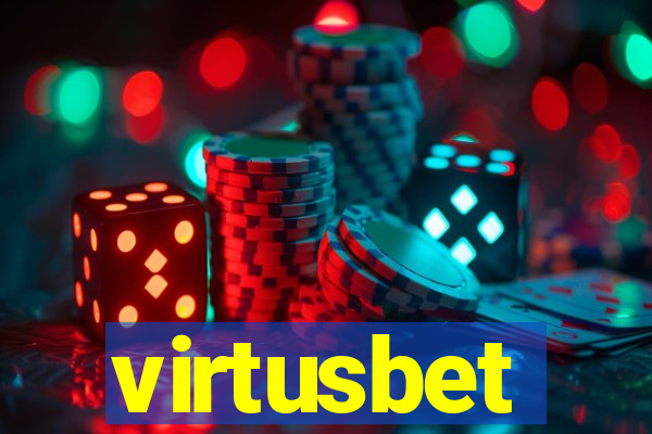 virtusbet