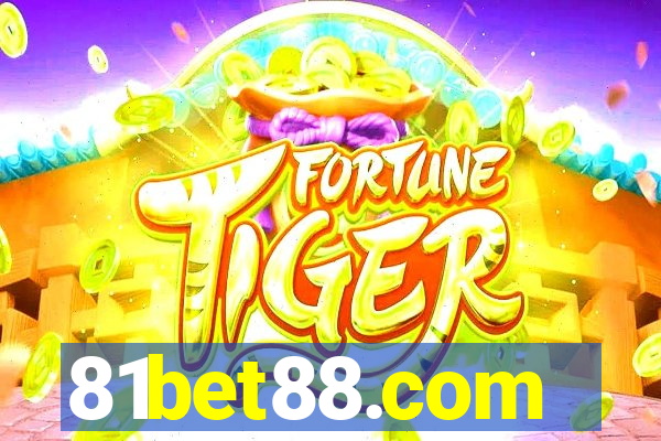 81bet88.com
