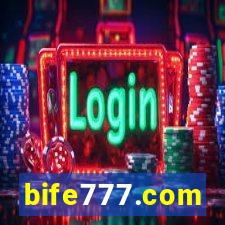 bife777.com