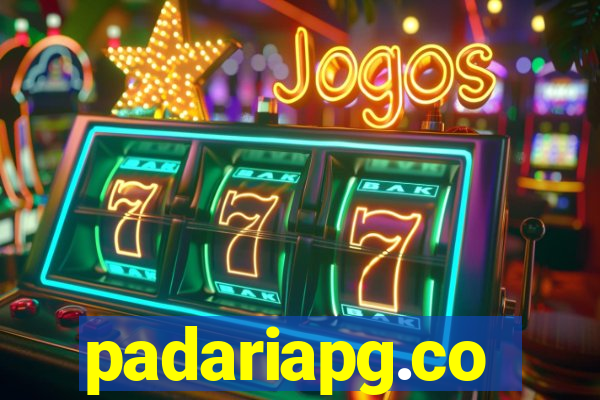 padariapg.co
