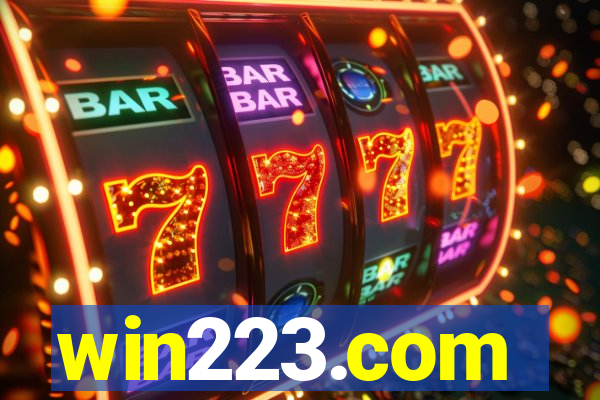 win223.com