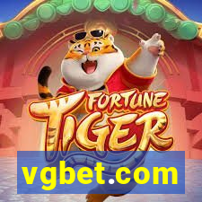 vgbet.com