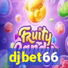 djbet66