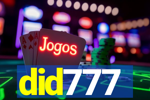 did777