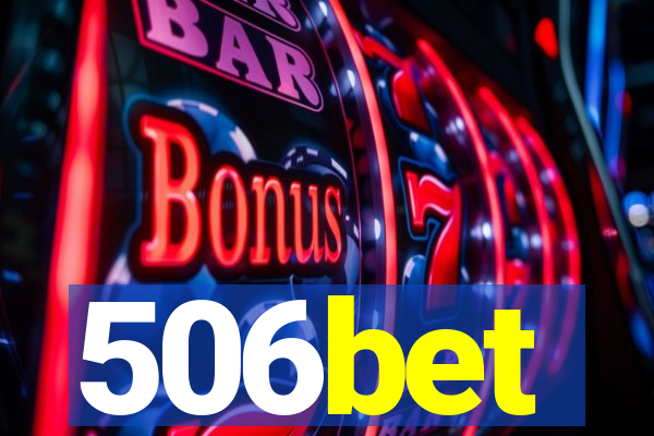 506bet