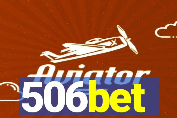 506bet