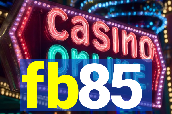 fb85