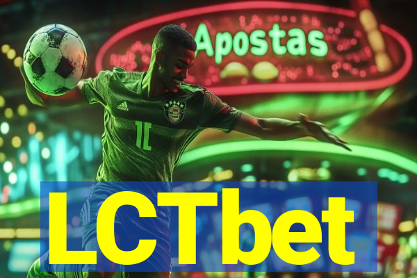 LCTbet