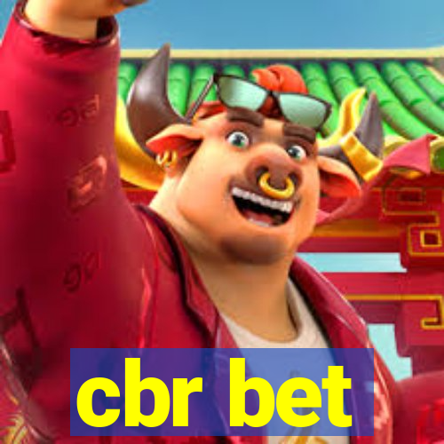 cbr bet
