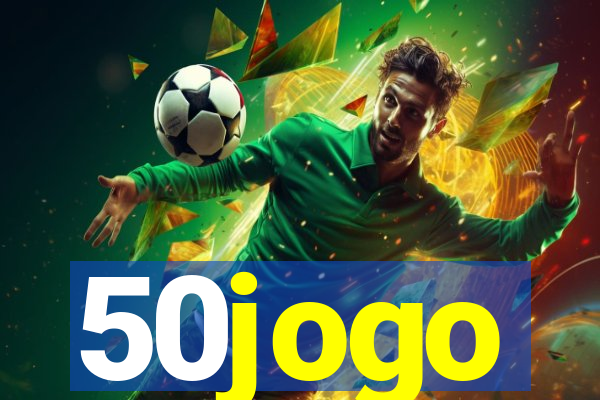 50jogo