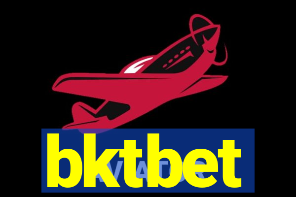 bktbet