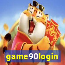 game90login