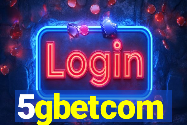5gbetcom