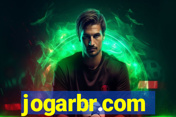jogarbr.com