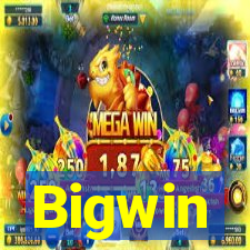 Bigwin