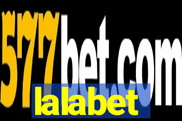 lalabet