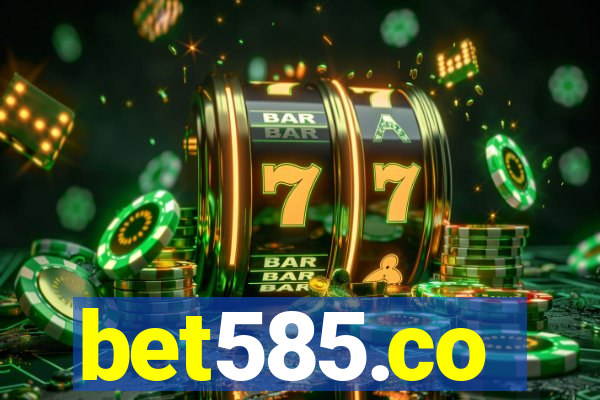 bet585.co