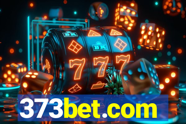 373bet.com