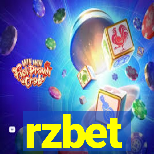 rzbet