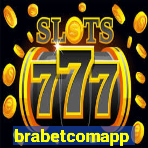 brabetcomapp