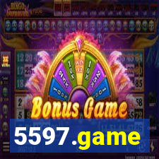 5597.game