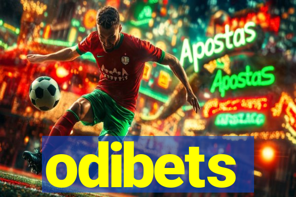 odibets