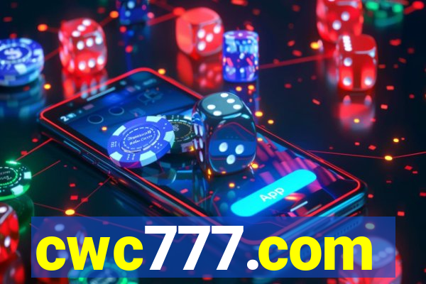 cwc777.com