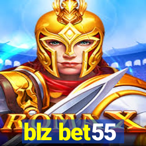 blz bet55