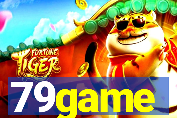 79game