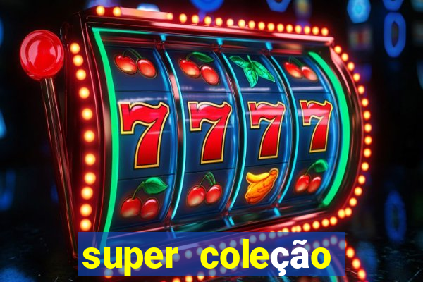 super coleção 7784 jogos ps2 iso download
