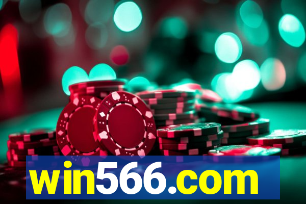 win566.com