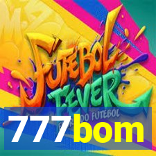 777bom