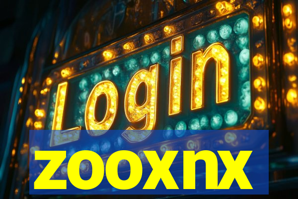 zooxnx