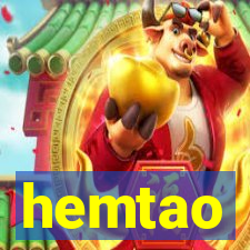 hemtao