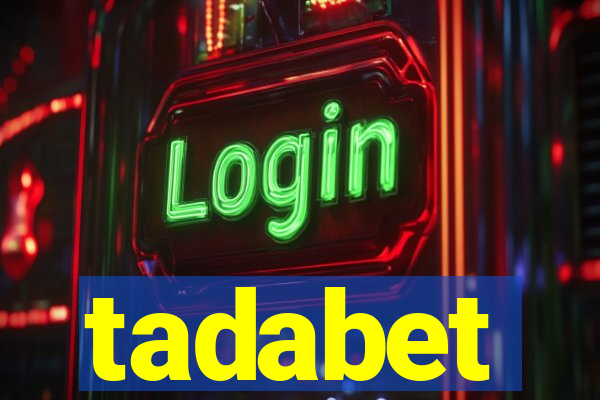 tadabet