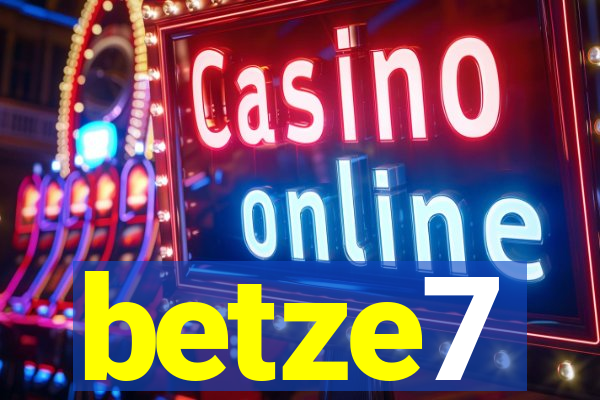betze7