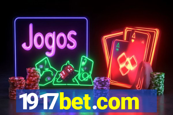 1917bet.com