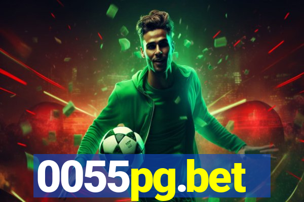 0055pg.bet