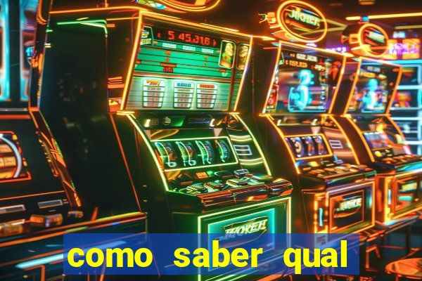 como saber qual time joga em casa