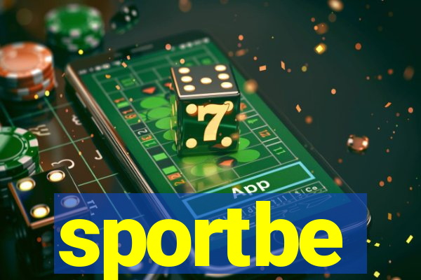 sportbe