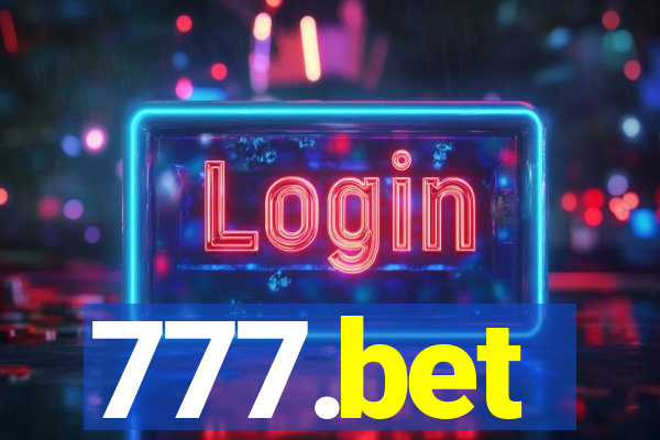 777.bet